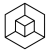 complementi.png