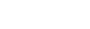 Logo Savema